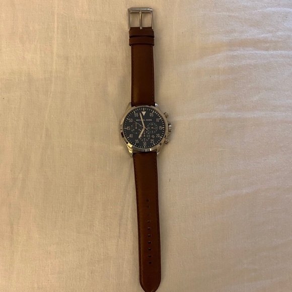 Men’s Michael Kors watch - Picture 2 of 9